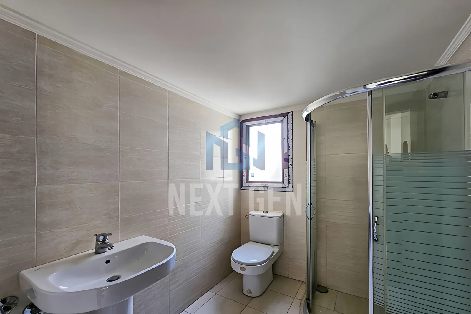 Apartment for Rent in Hamra