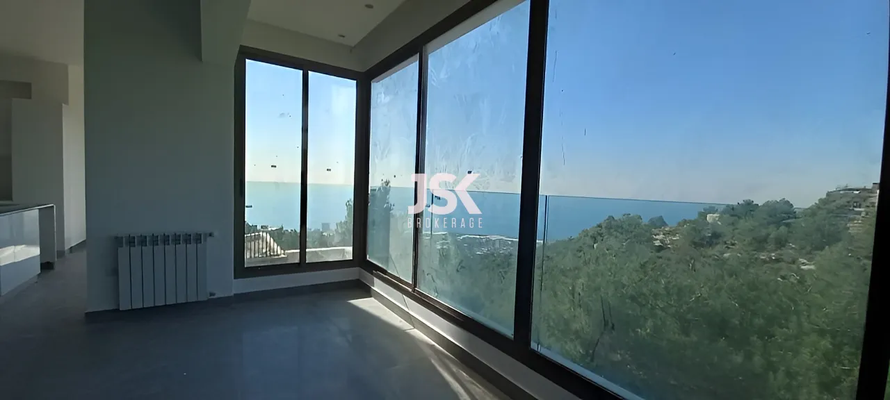 Apartment for Rent in Adma w Dafnah