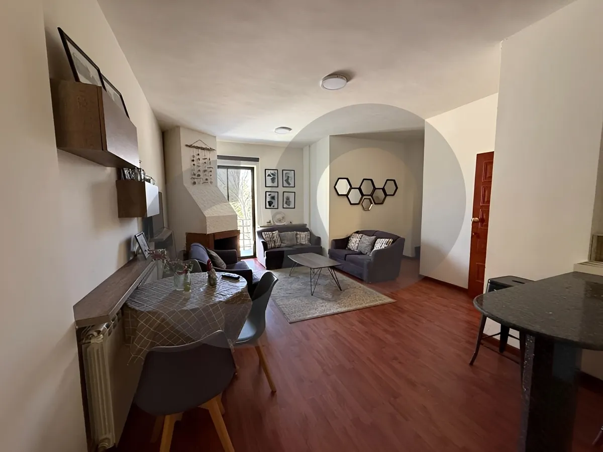Chalet for Sale in Keserwan District