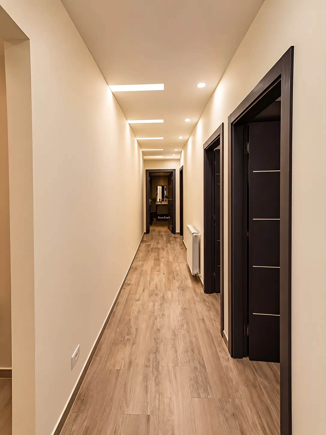 Apartment for sale in Jbeil