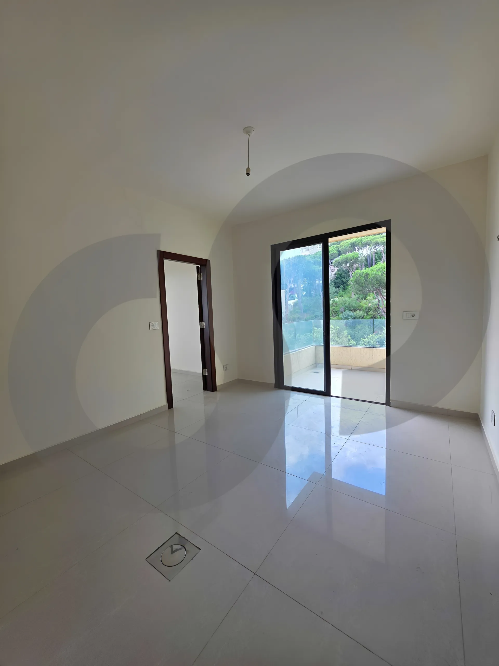 Duplex for Sale in Mar Chaaya - 4 bed, 5 bath