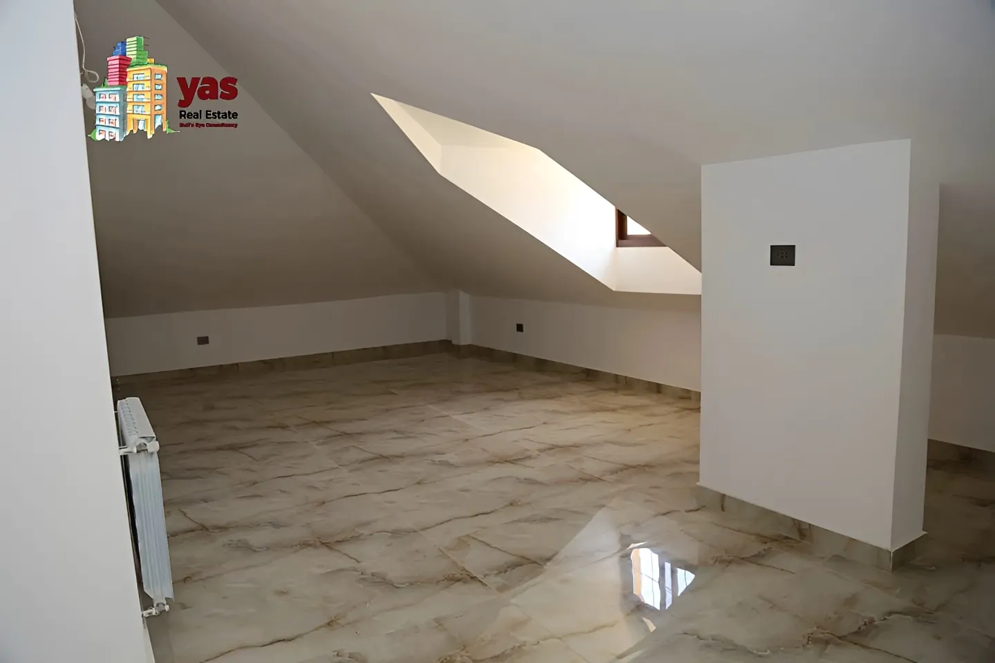 Villa for Sale in Hammana