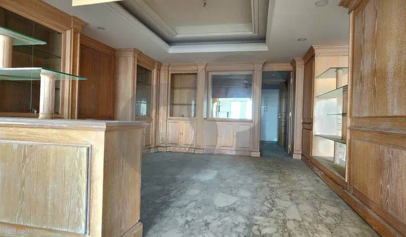 Apartment for Sale in Bayada