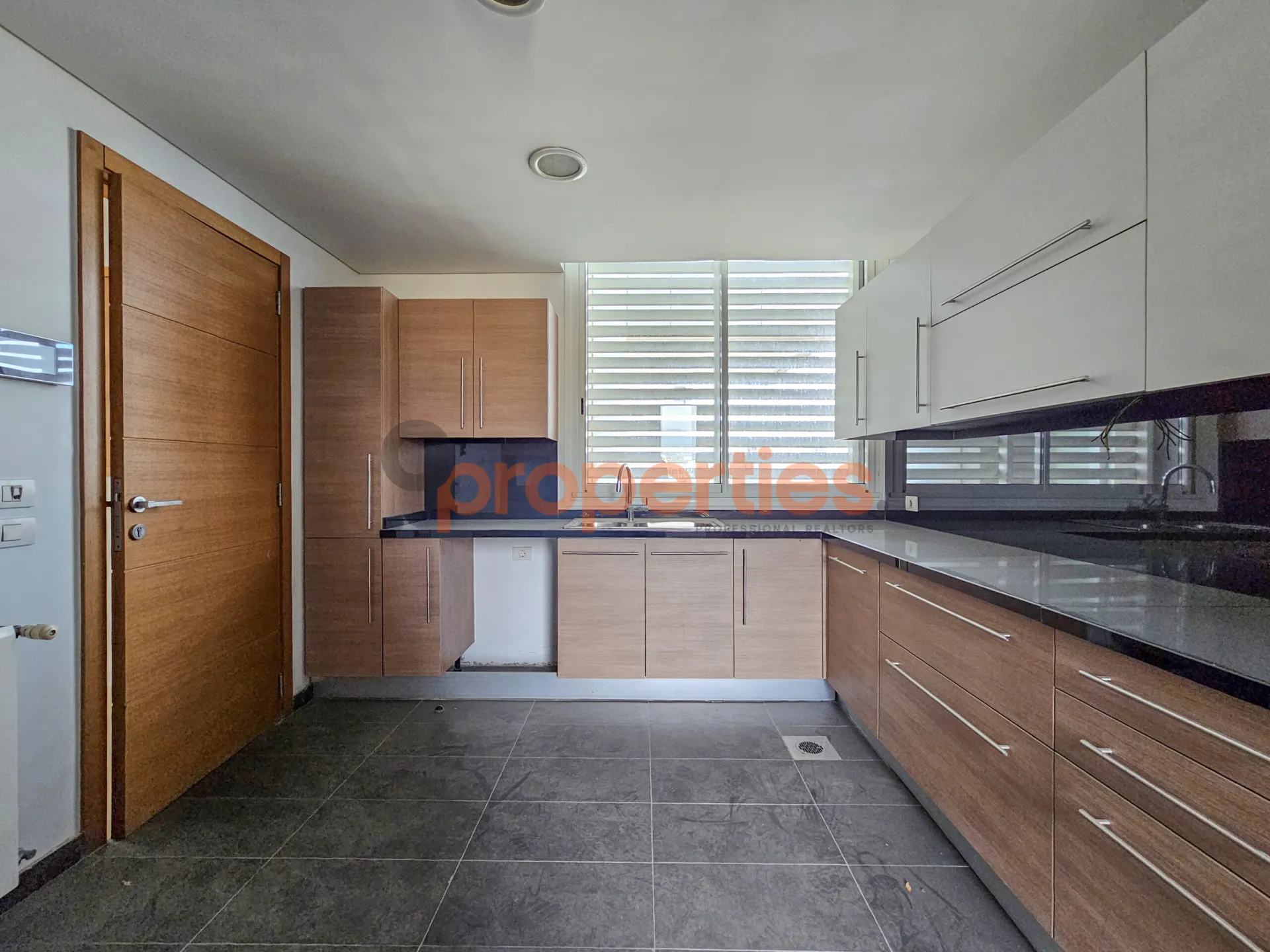 Apartment for Sale in Achrafieh
