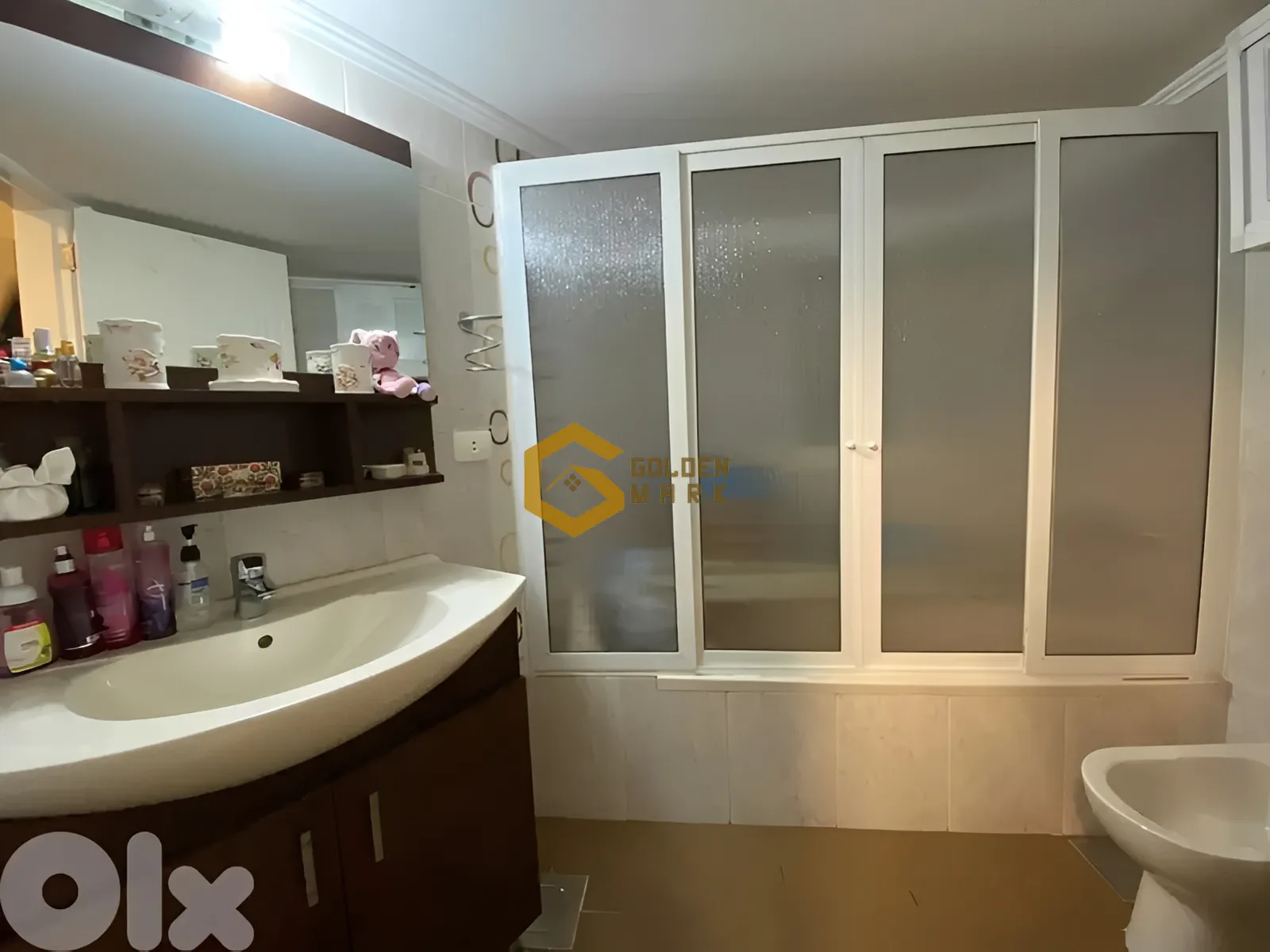 Apartment for Sale in Hboub