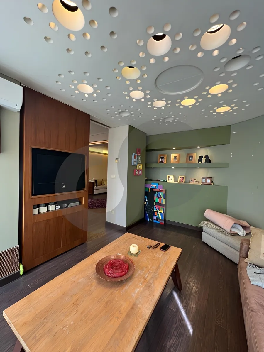 Apartment for Sale in Sidon, Lebanon