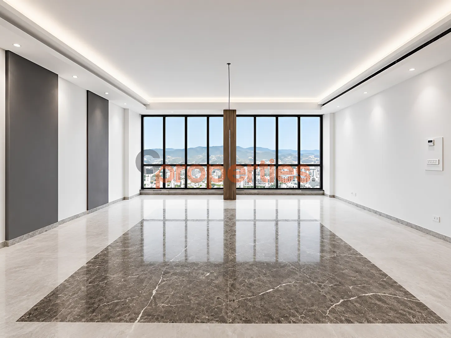 Office for rent in Dora, Lebanon