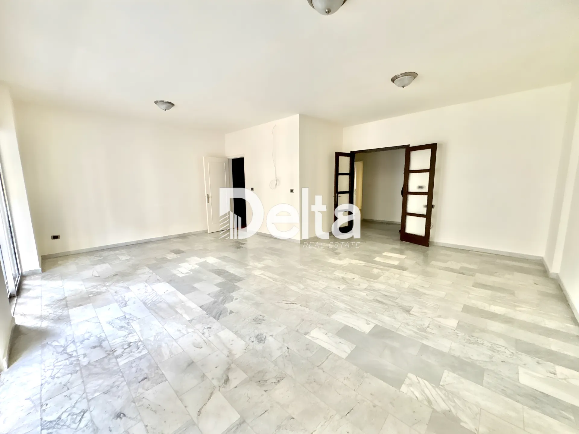 Apartment for sale in El malla, beirut, lebanon