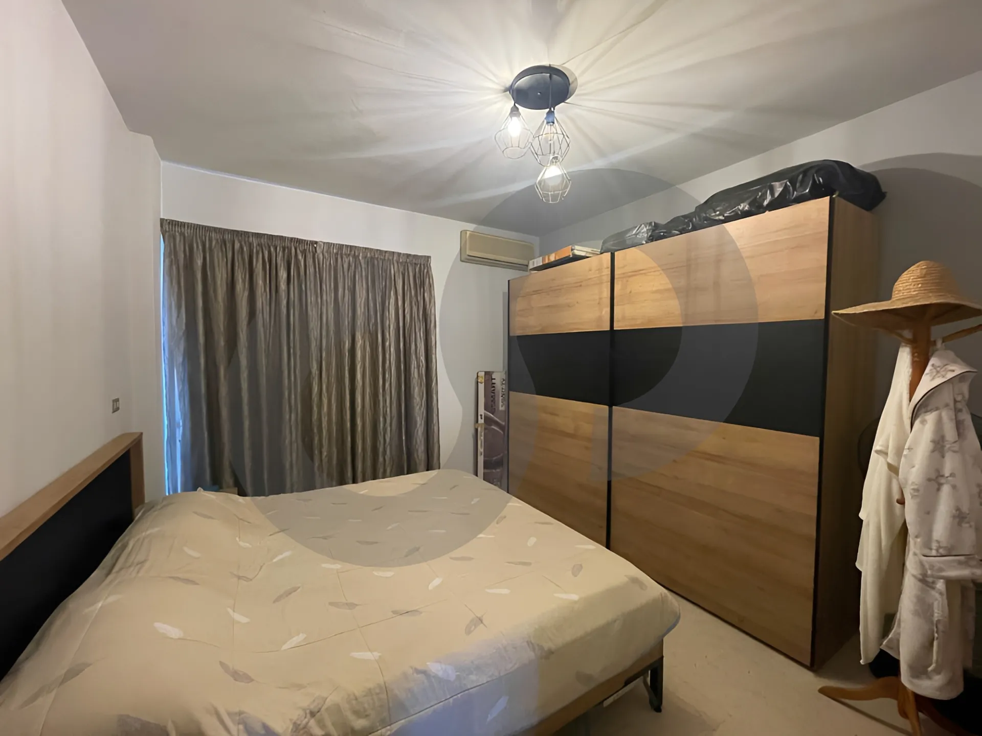 Apartment for Sale in Mar Mikhael