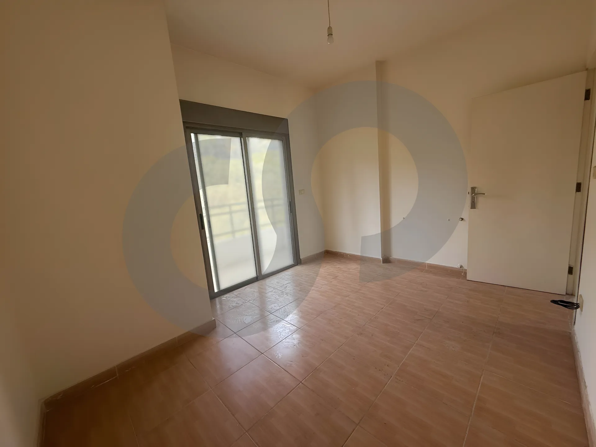 Apartment for Sale in Jamhour