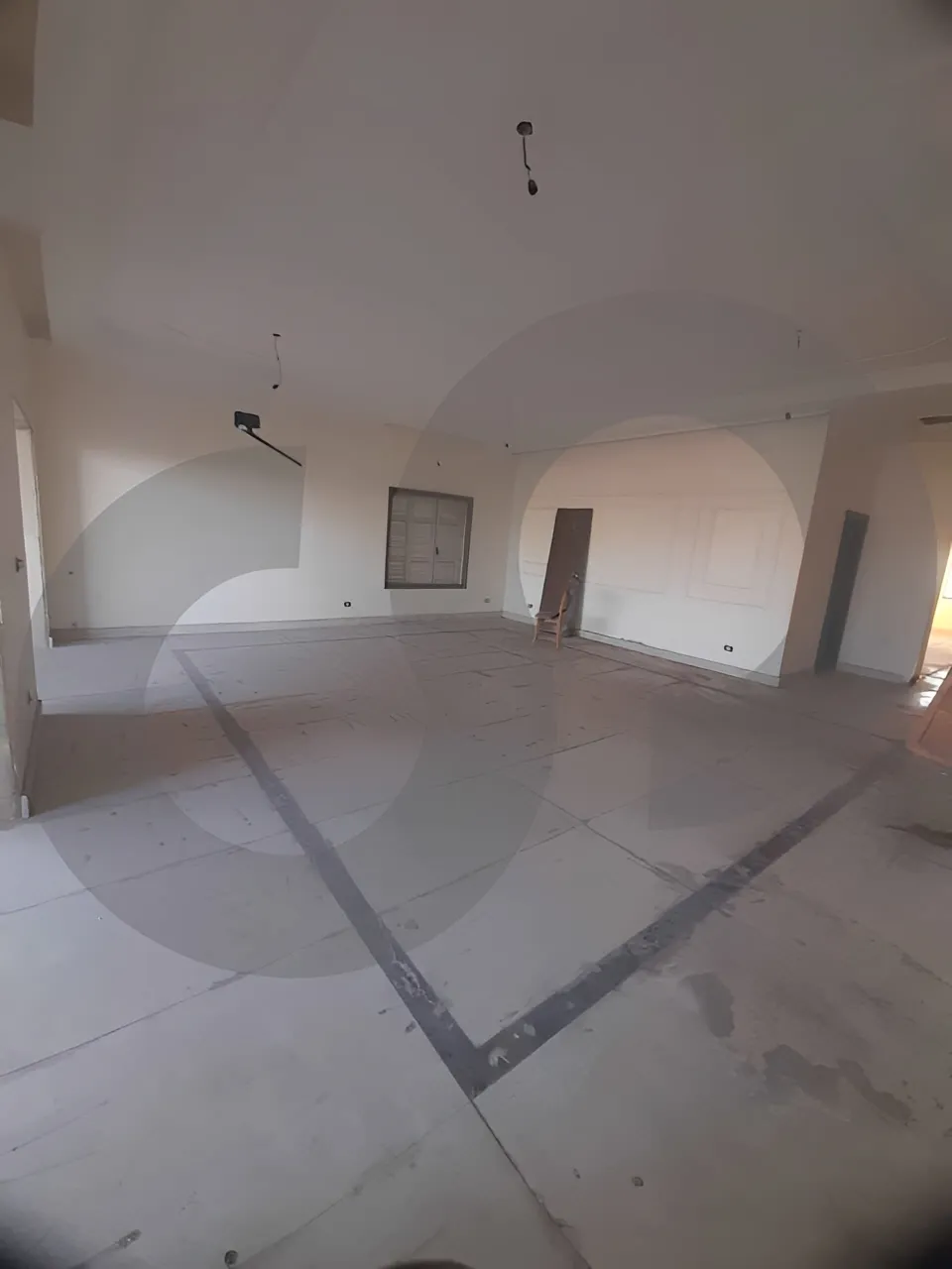 Apartment for Sale in Tayouneh