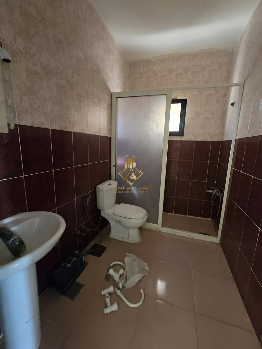 Apartment for sale in Khalde, Lebanon
