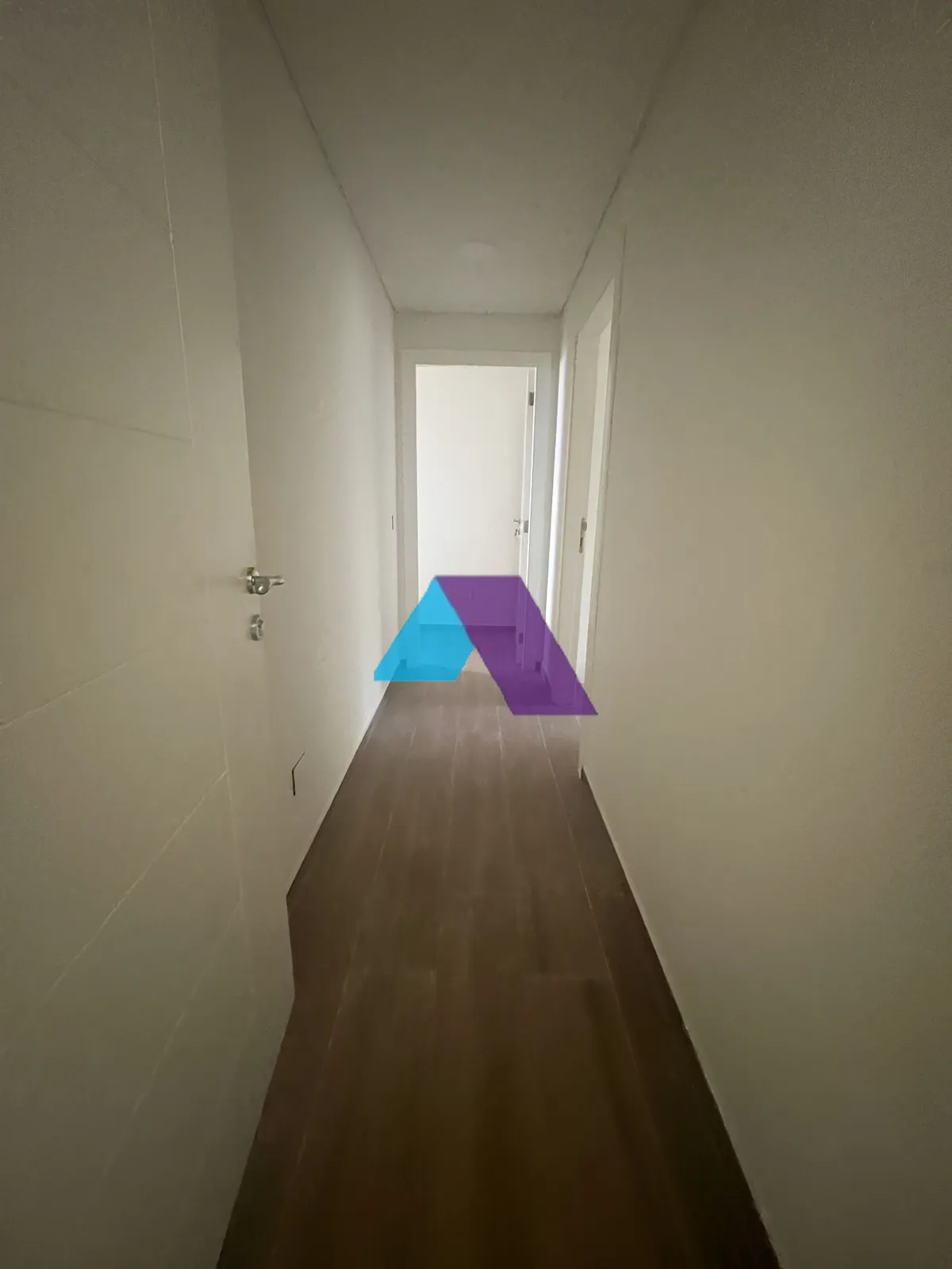 Apartment for Sale in Ain Saadeh