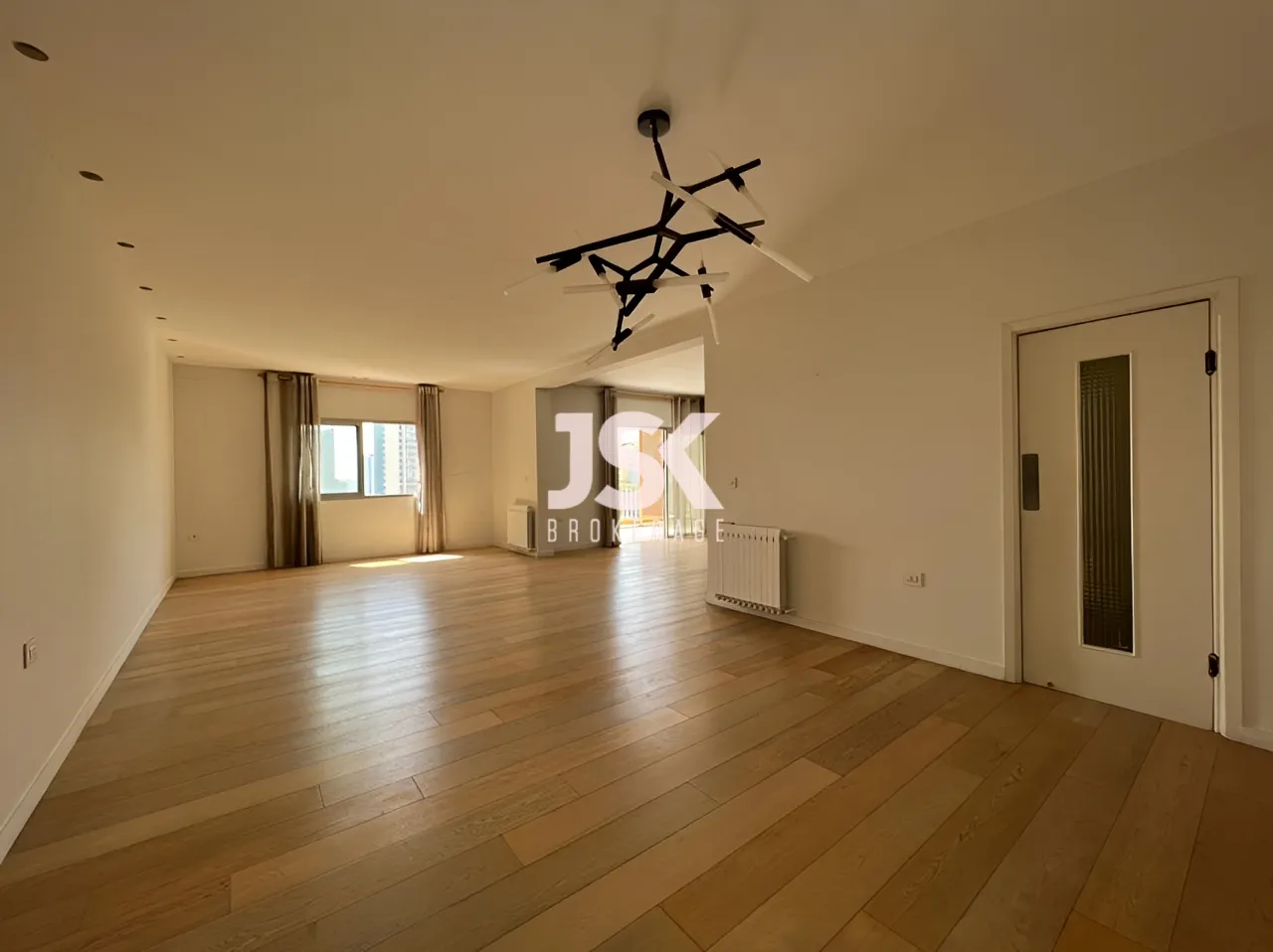 Apartment for Sale in Achrafieh - 3 bed, 3 bath