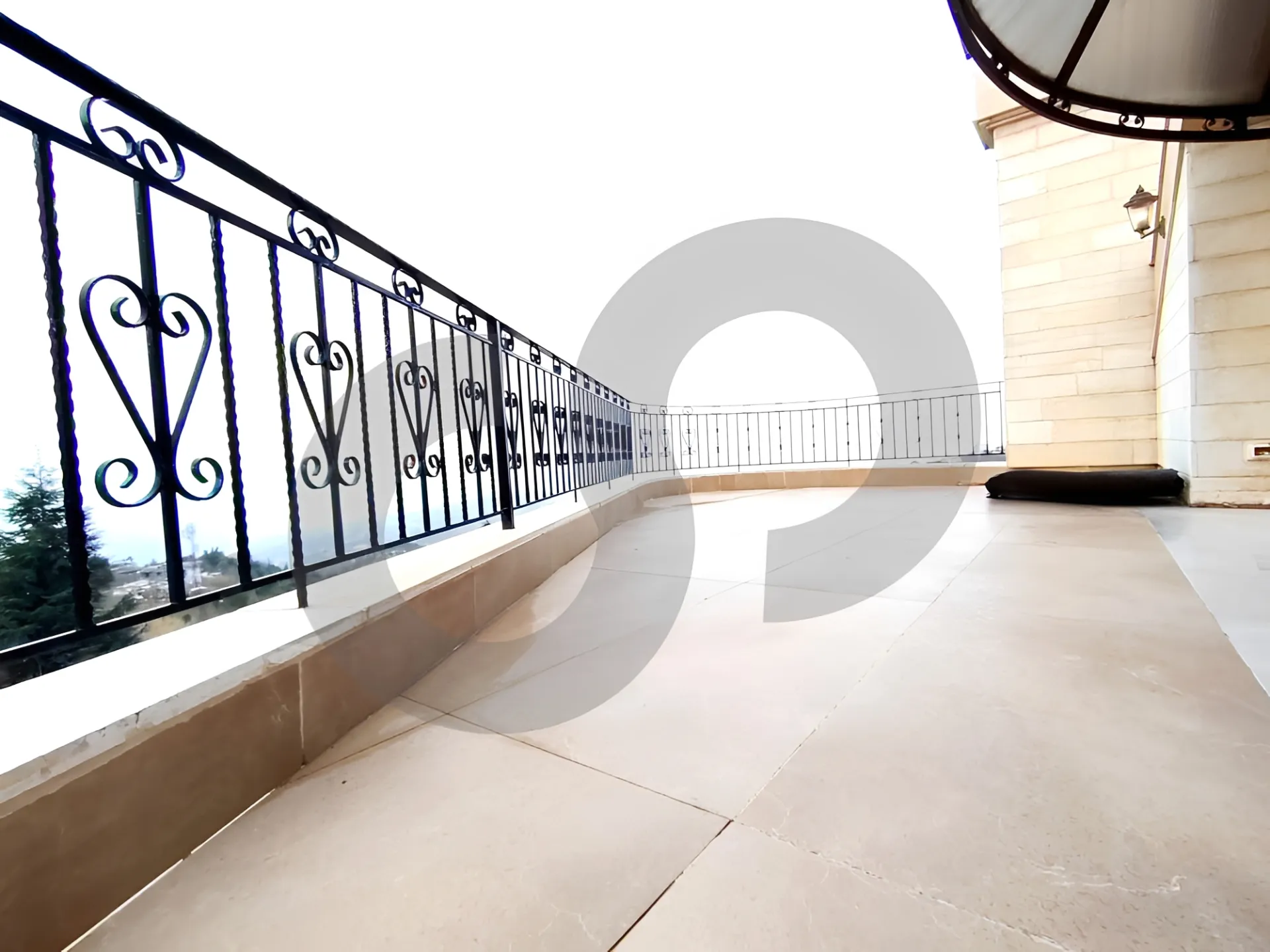 Duplex for Sale in Qlayaat - 3 bed, 4 bath