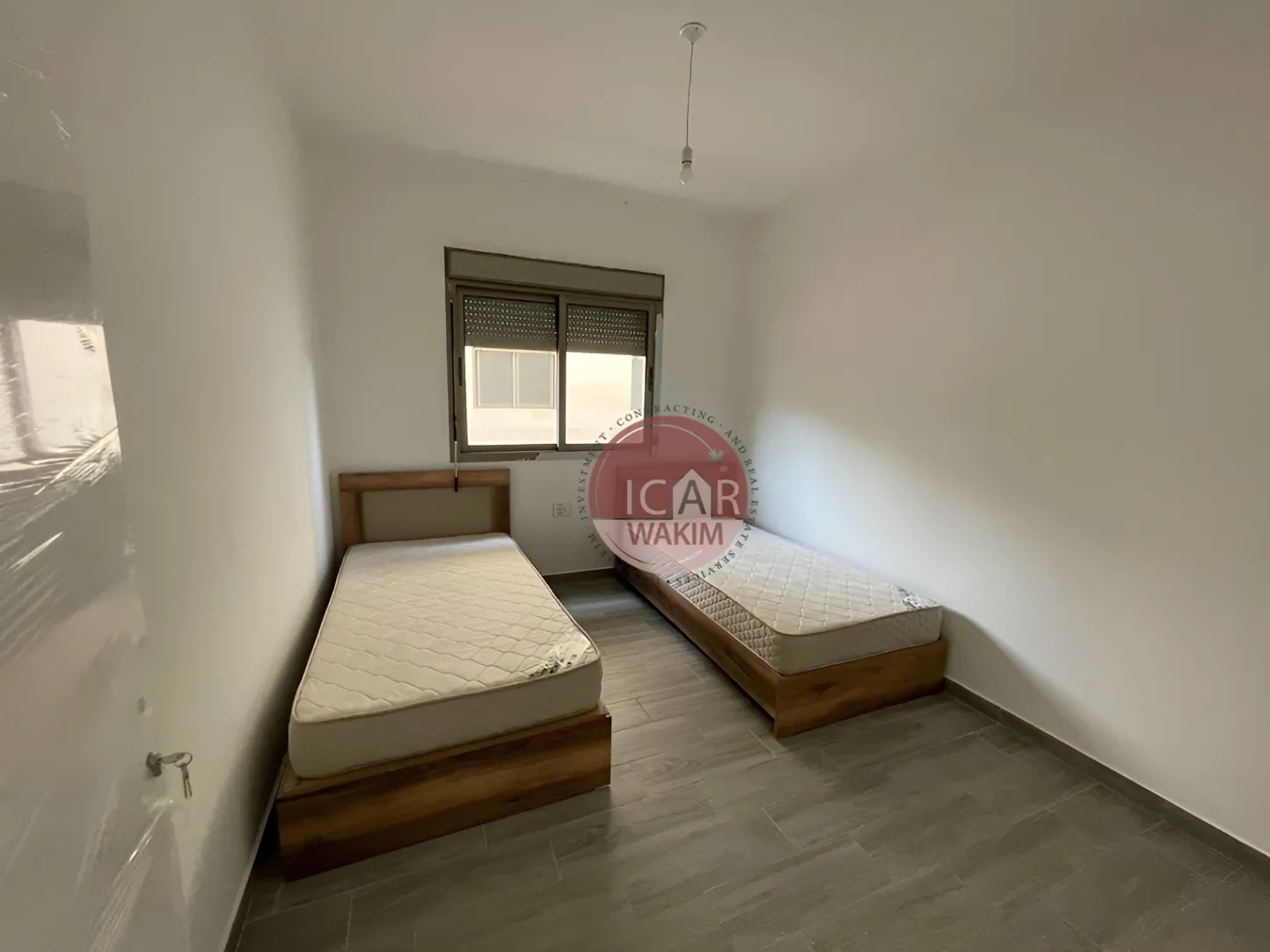 Apartment for sale in Qortadah, Lebanon