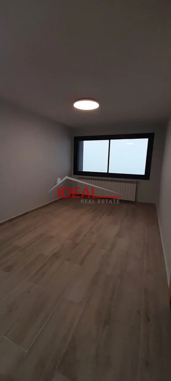 Chalet for sale in Faqra, Lebanon
