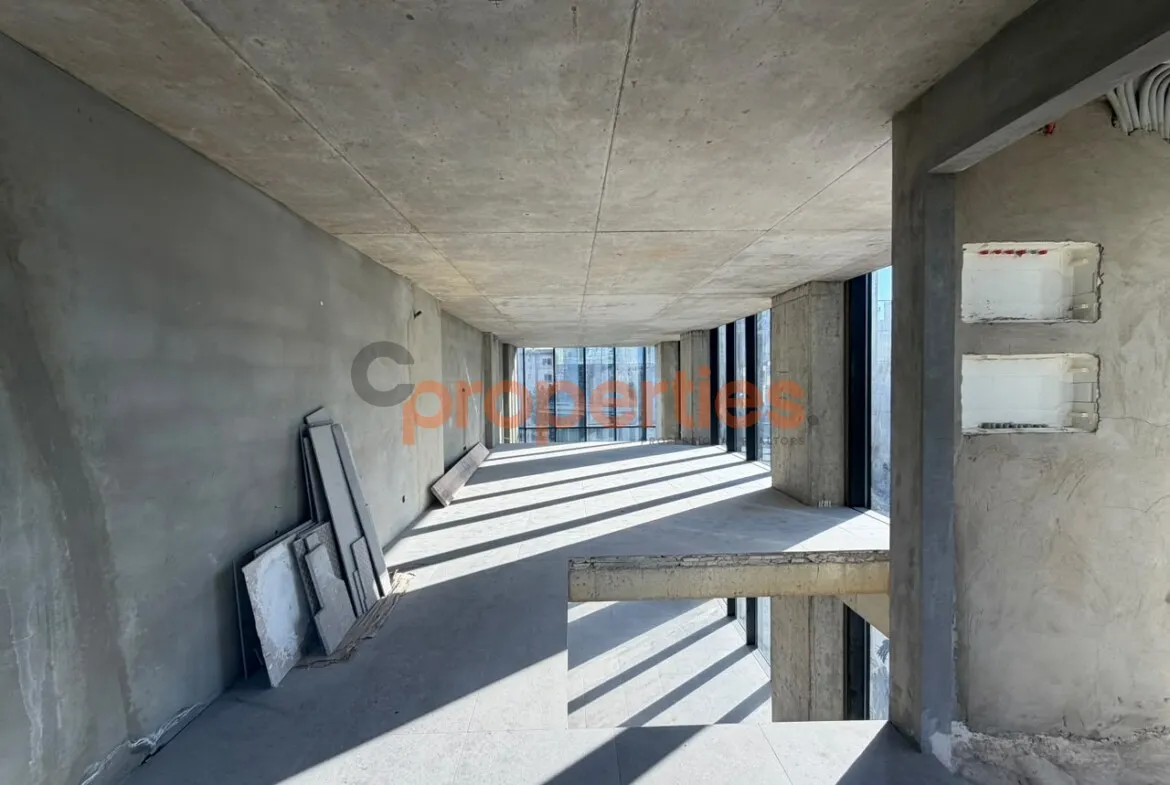 Office for Rent in Antelias