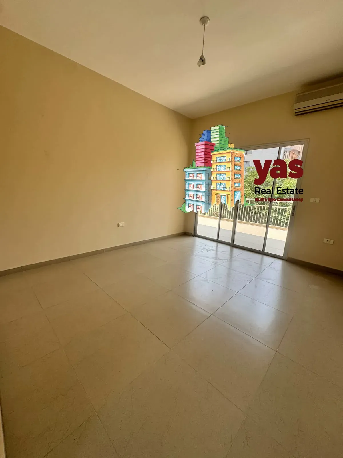 Apartment for Sale in Gemmayzeh - 3 bed, 4 bath