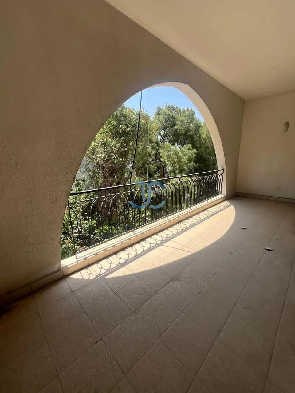 Villa for sale in Adma w dafnah, lebanon