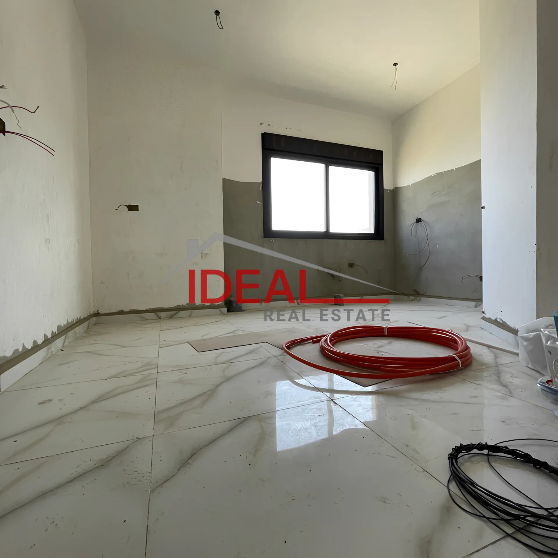 Apartment for Sale in Basbina, Lebanon
