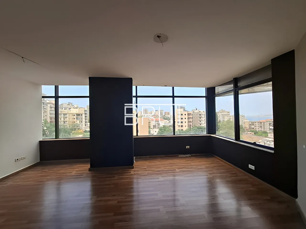 Office For Rent in Jounieh