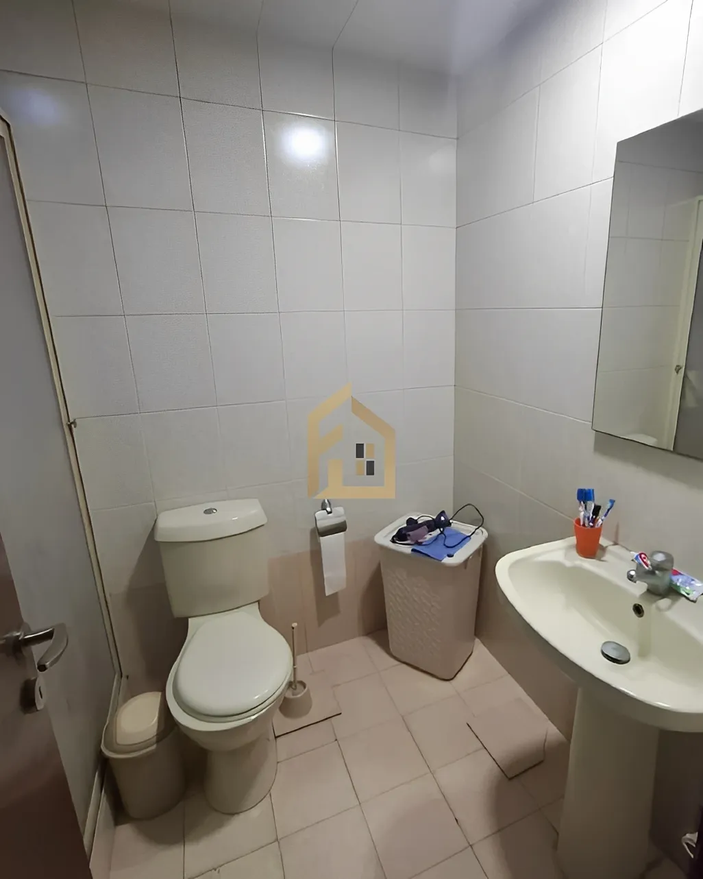 Apartment for Sale in Mansourieh, Lebanon
