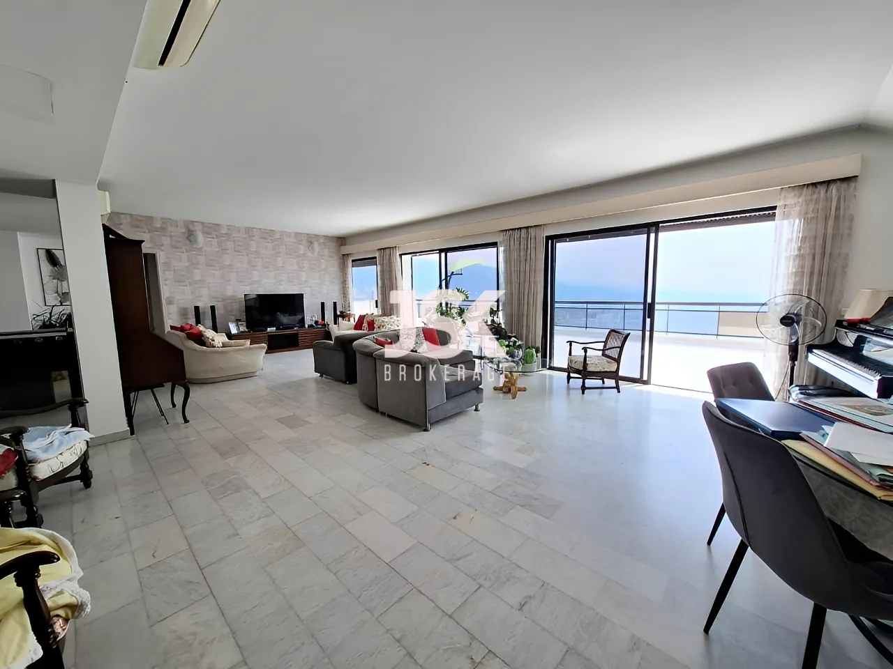 Duplex for Sale in Adma w Dafnah