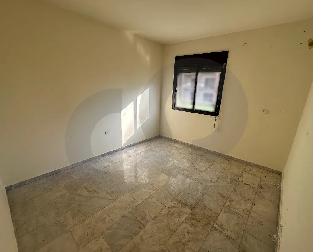 Apartment for Sale in CRPM+273