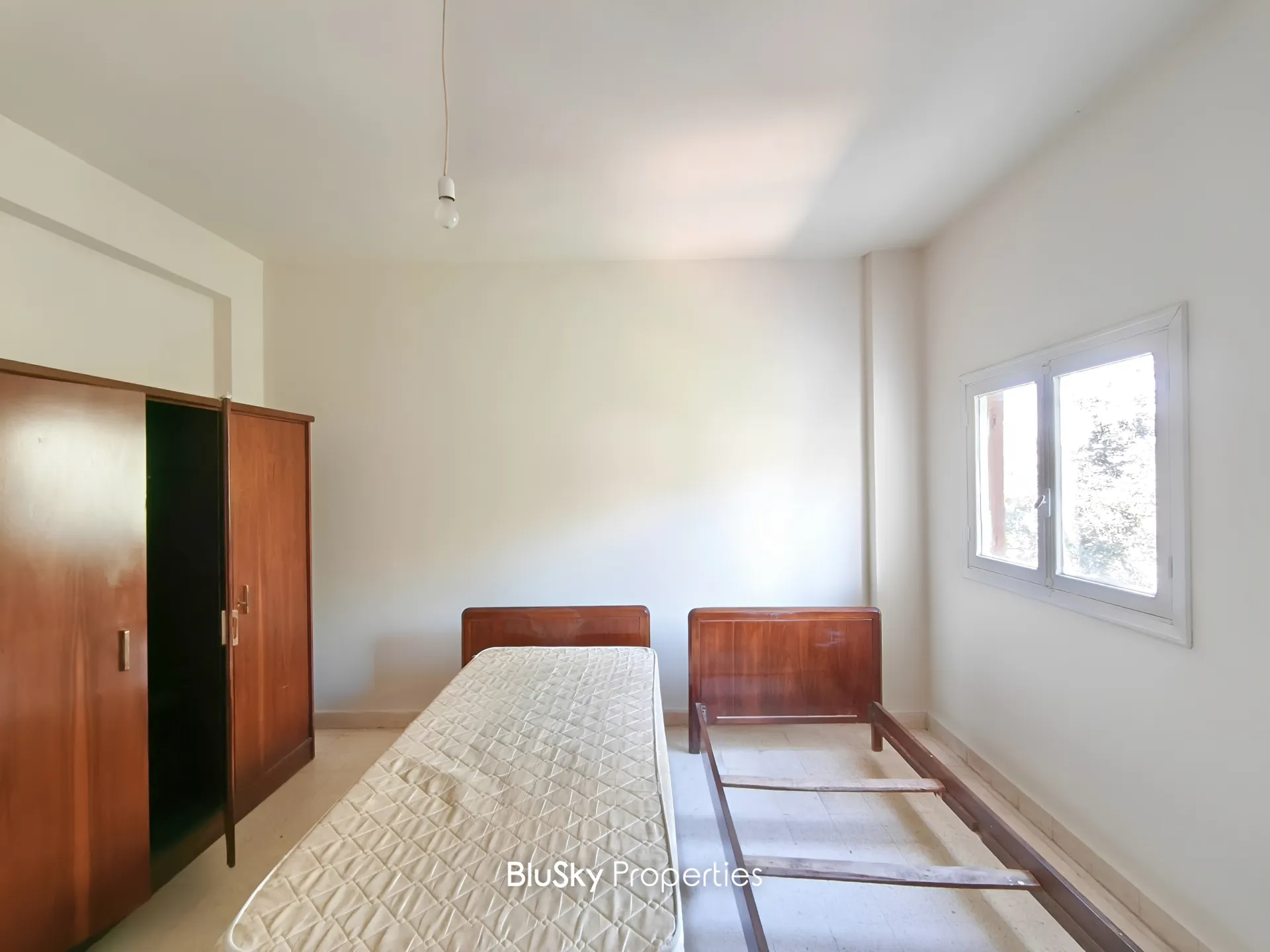 Apartment for rent in Baabdat, lebanon