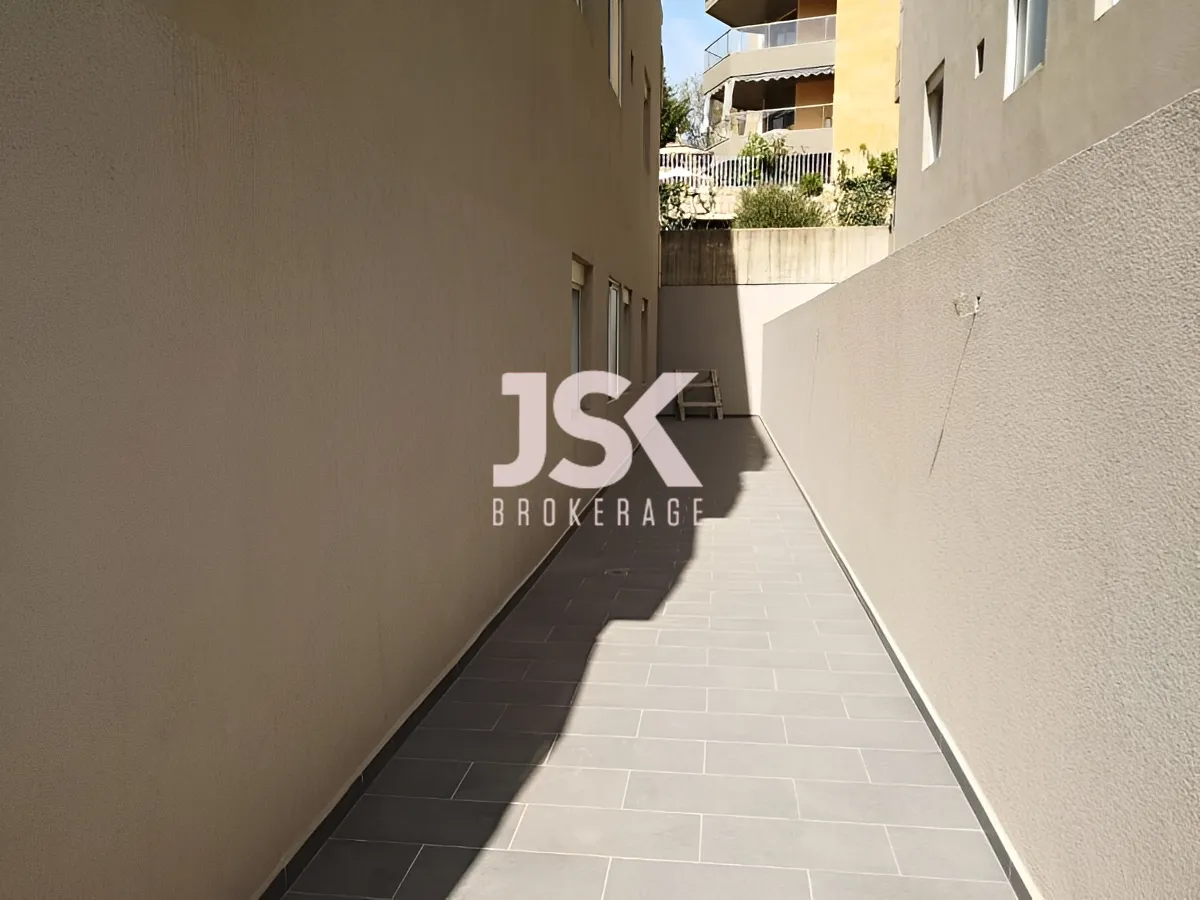 Apartment for Sale in Bsalim, Lebanon - 3 bed, 4 bath