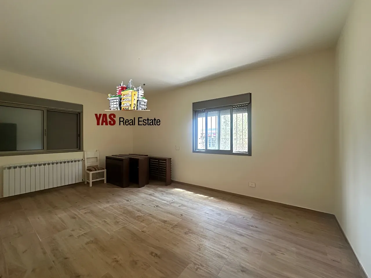 Apartment for Sale in Sehayleh