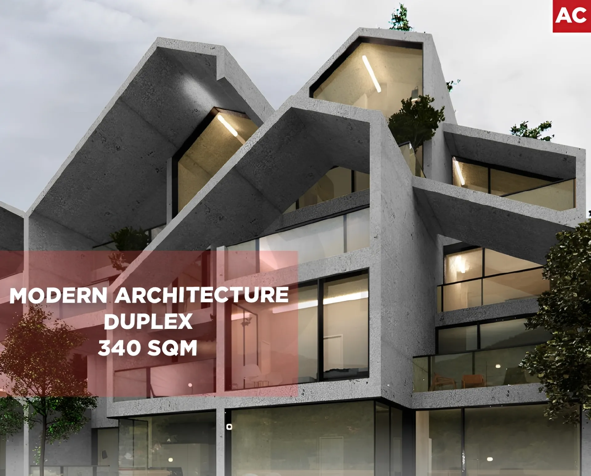 Duplex for Sale in Ajaltoun, Lebanon - 3 bed, 4 bath