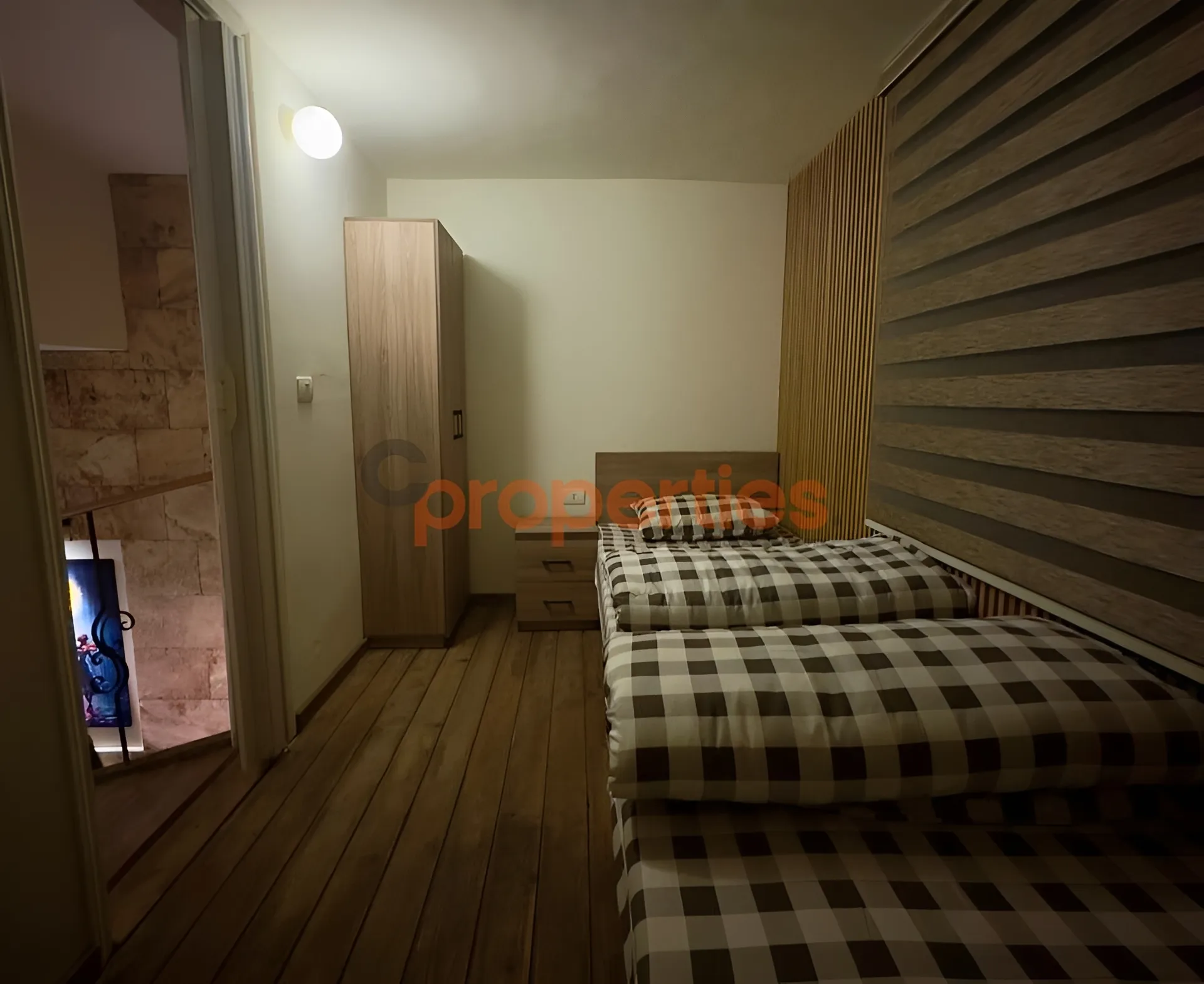 Chalet for Sale in Faraya