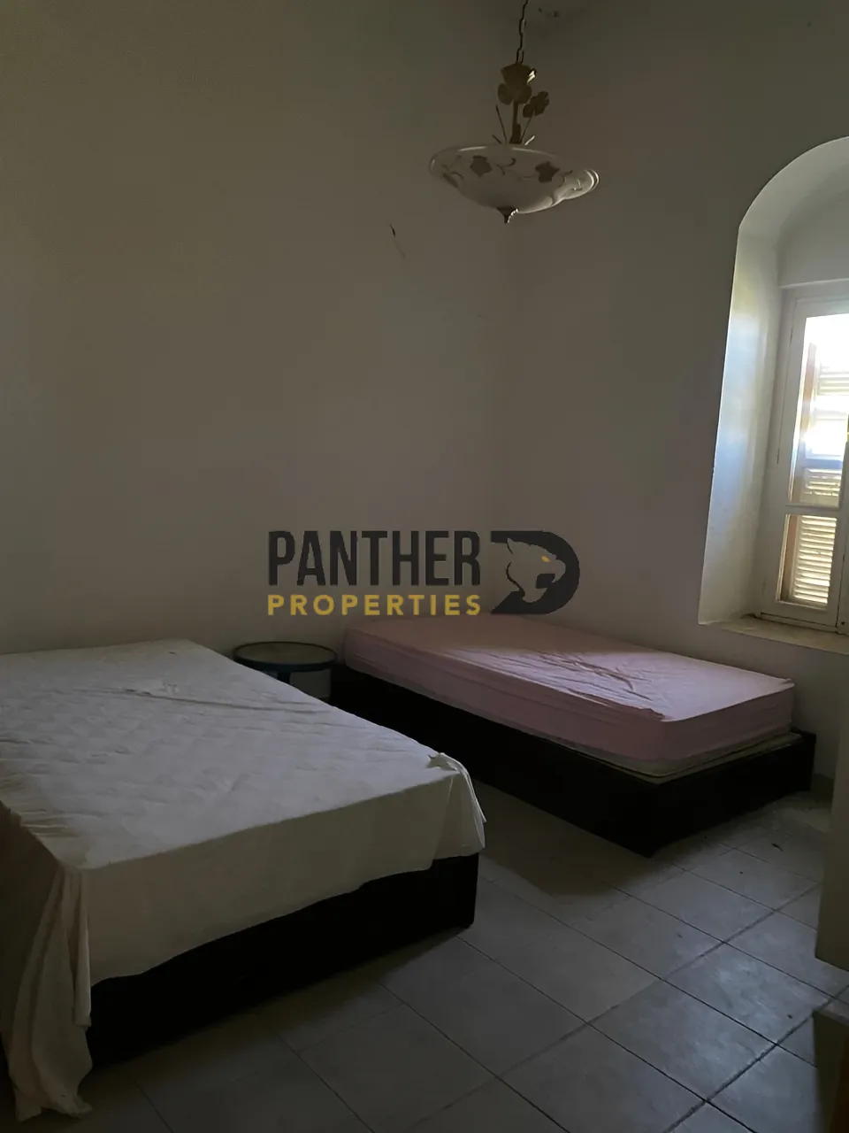 House for sale in Ain Zhalta, Lebanon