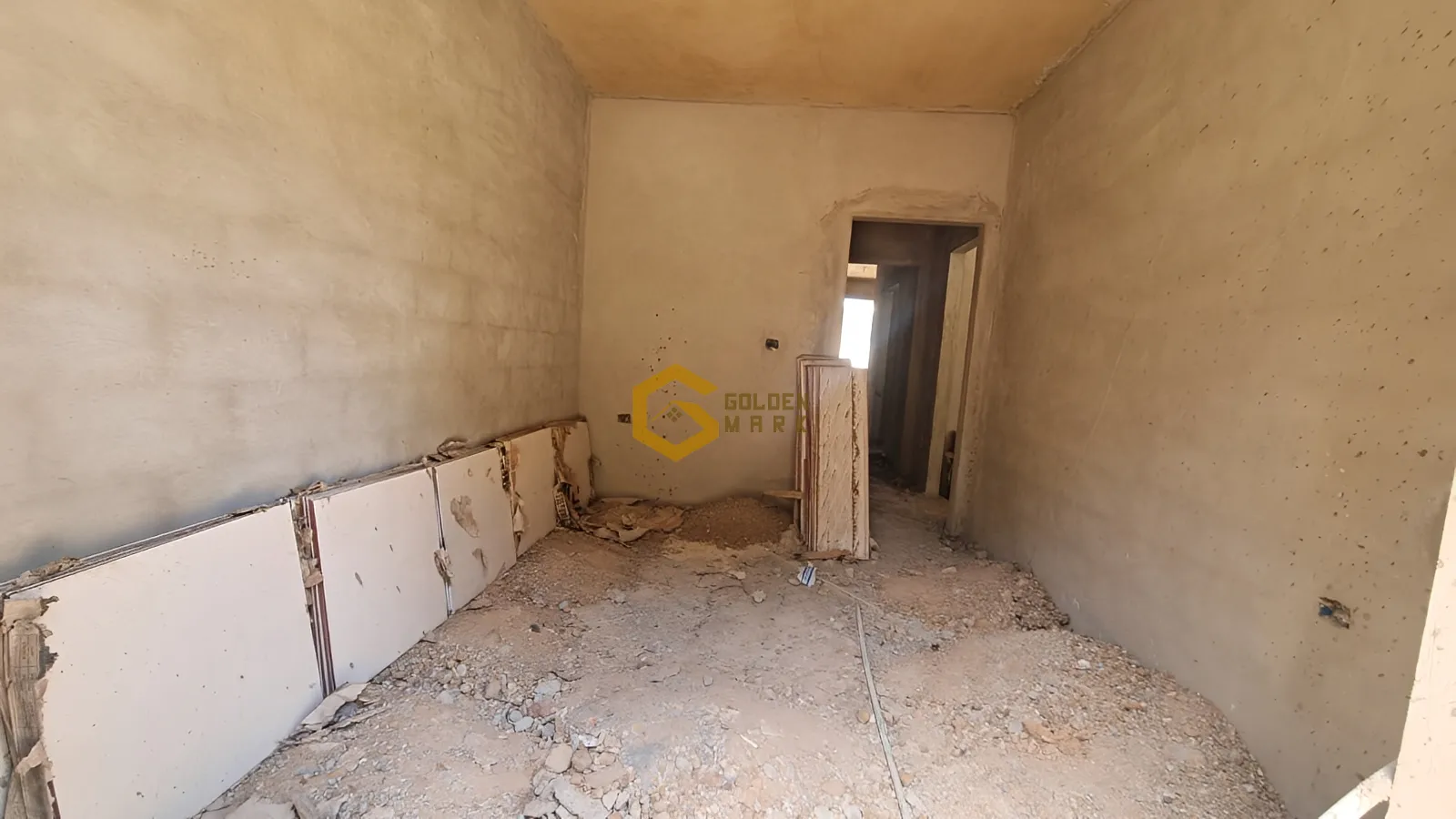 Apartment for Sale in Ain Aalaq - 2 bed, 2 bath