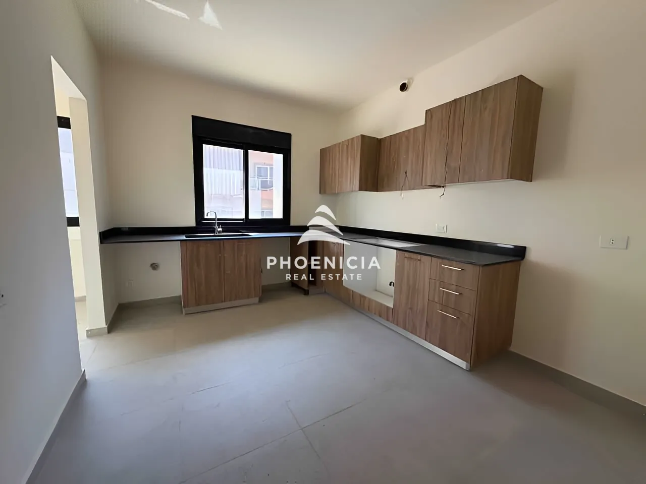 Apartment for sale in Blat, Jbeil, Lebanon