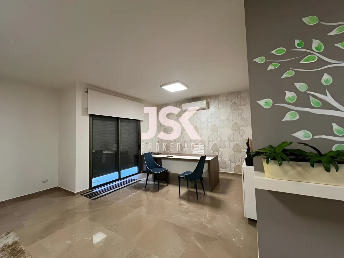 Apartment for Rent in Byblos, Lebanon - 3 bed, 4 bath