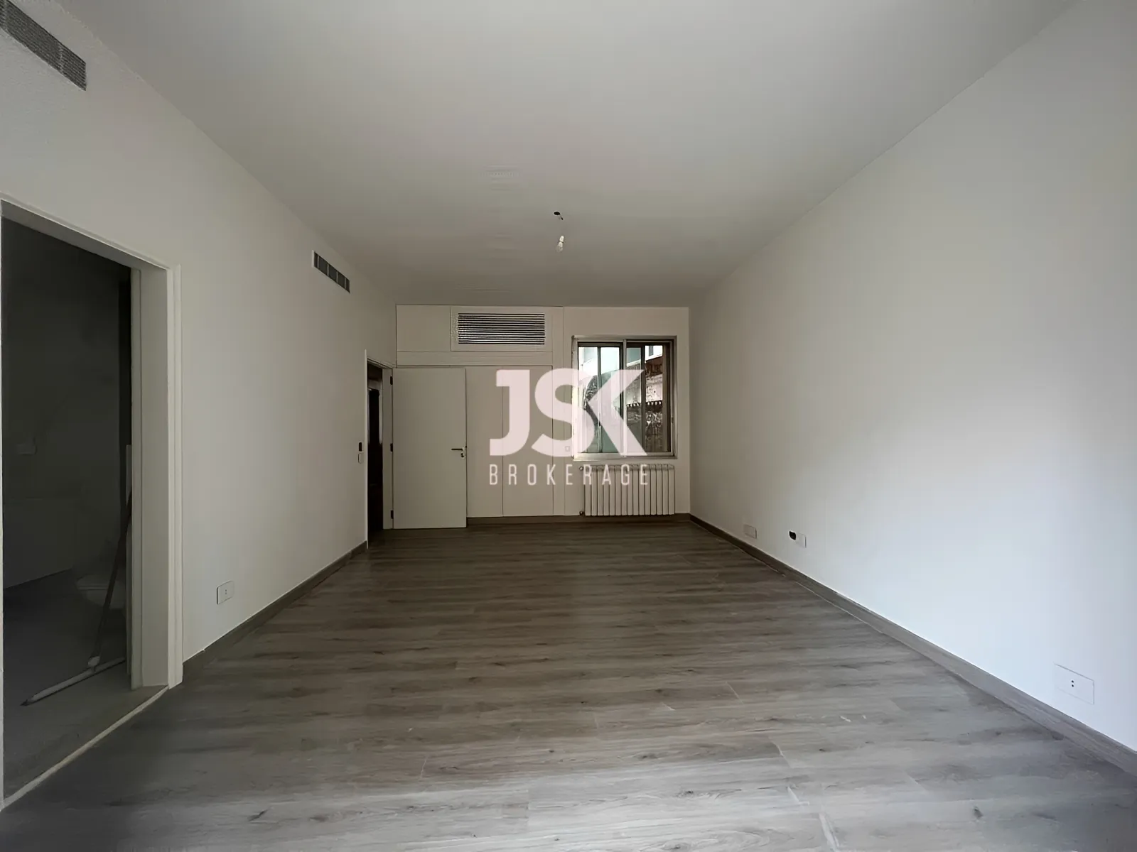Apartment for Rent in Achrafieh
