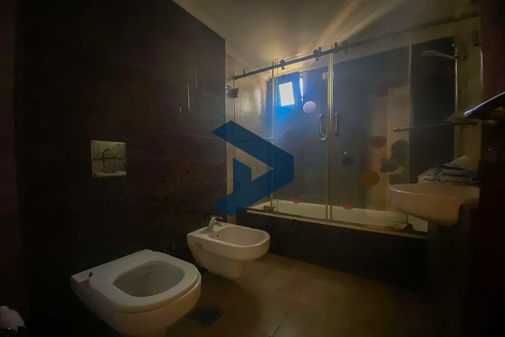 Apartment for sale in Kraytem, Beirut, Lebanon