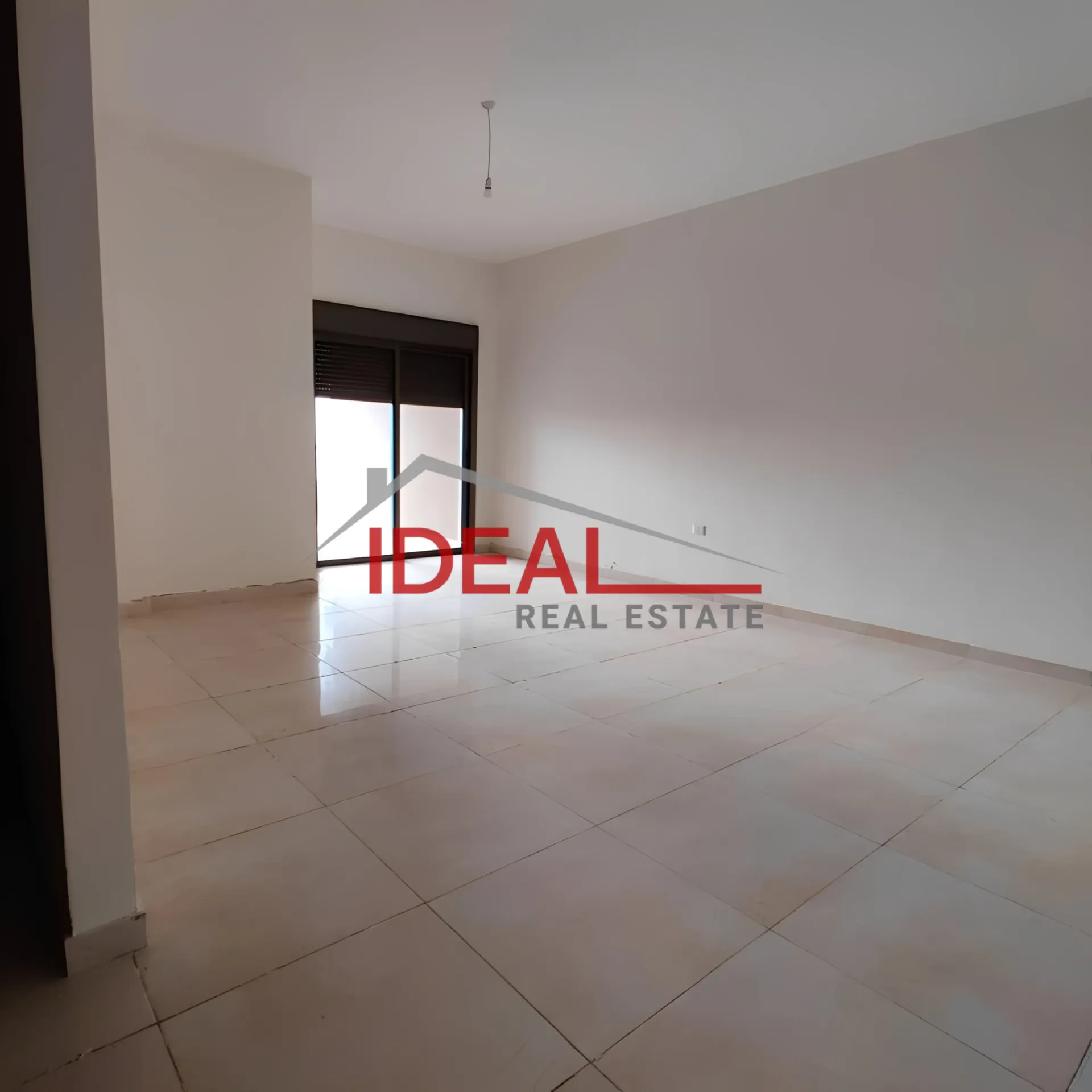 Apartment for Sale in Batroun, Lebanon
