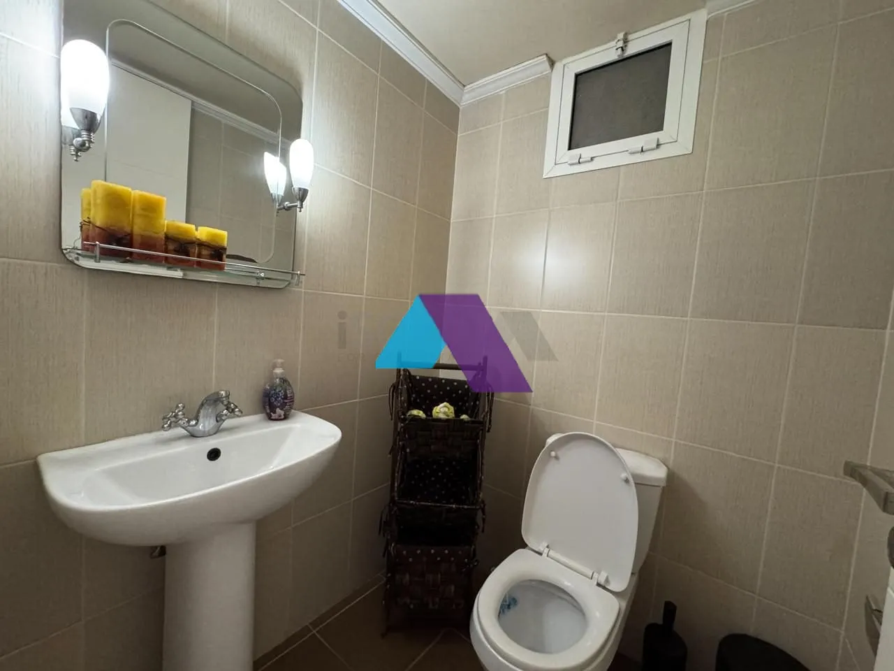 Apartment for Sale in Breij
