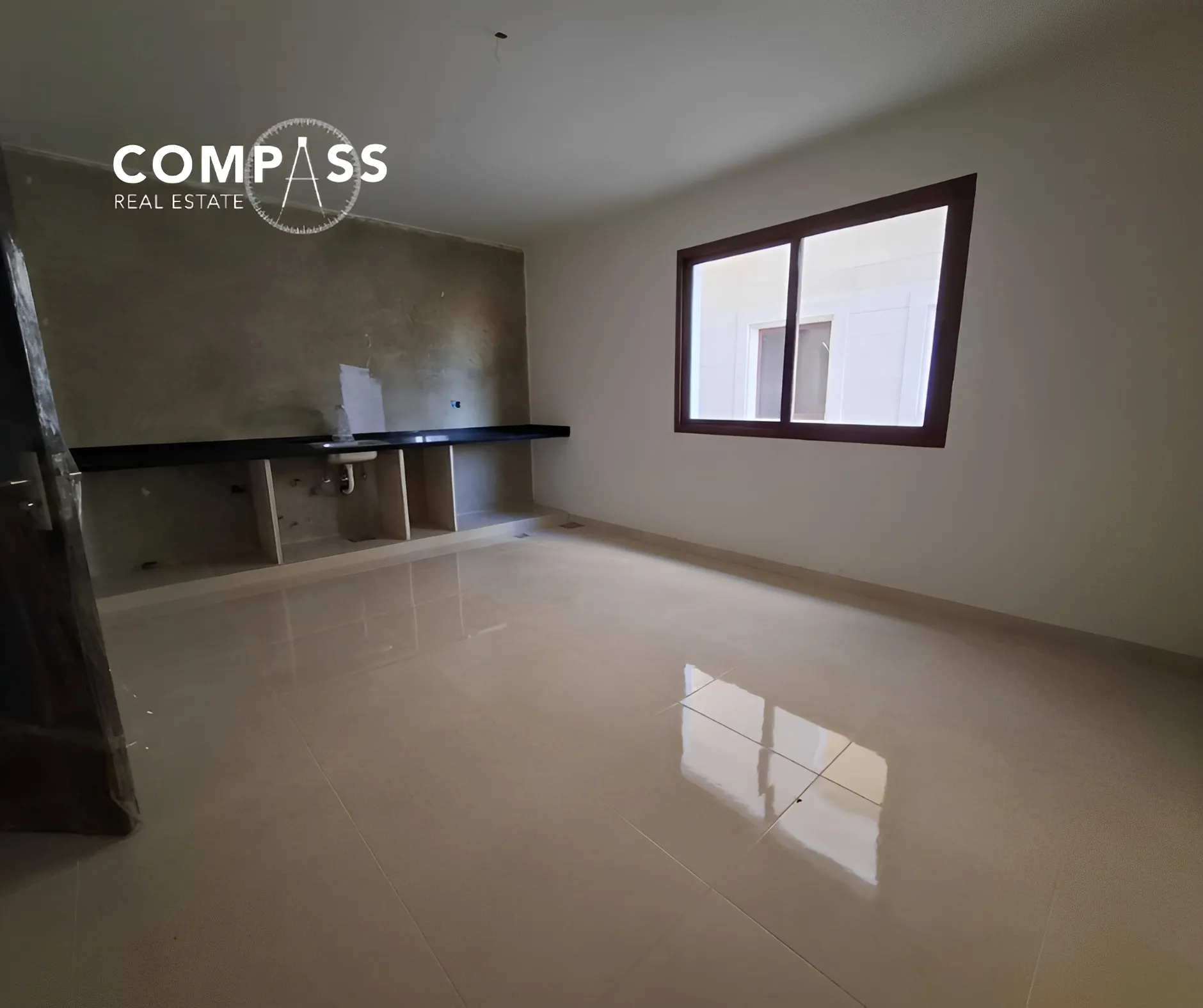 Apartment for sale in Aley, Lebanon - 3 bed, 4 bath