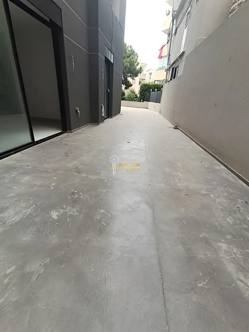 Apartment for sale in Fanar, Lebanon