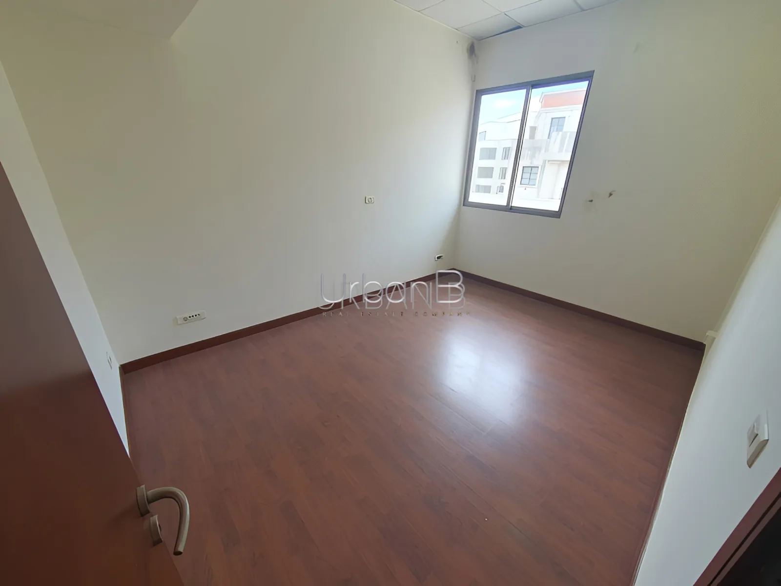 Office for rent in Downtown, beirut, lebanon