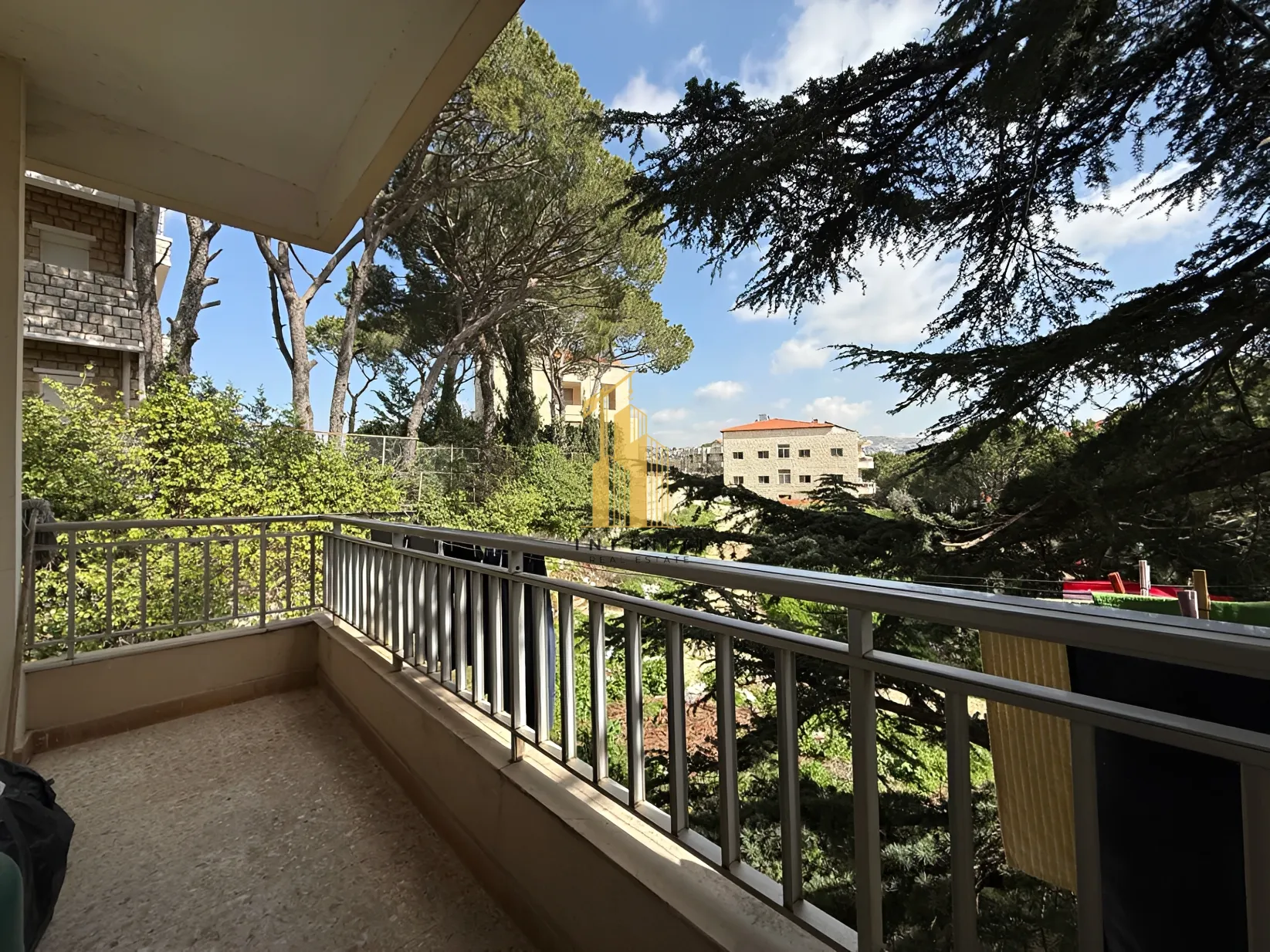 Residential Building for sale in Aley, Lebanon