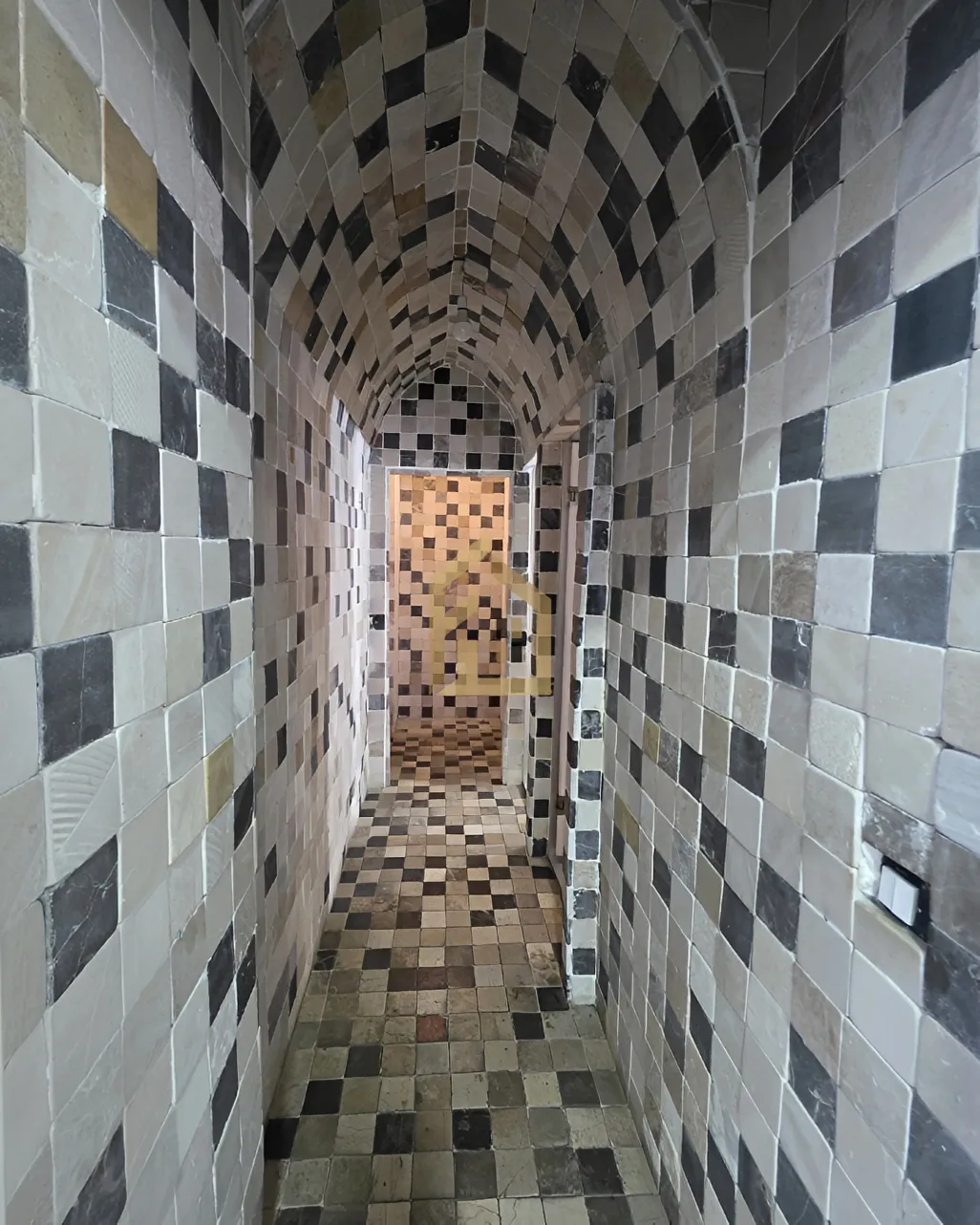 Office for rent in Zalqa, Lebanon