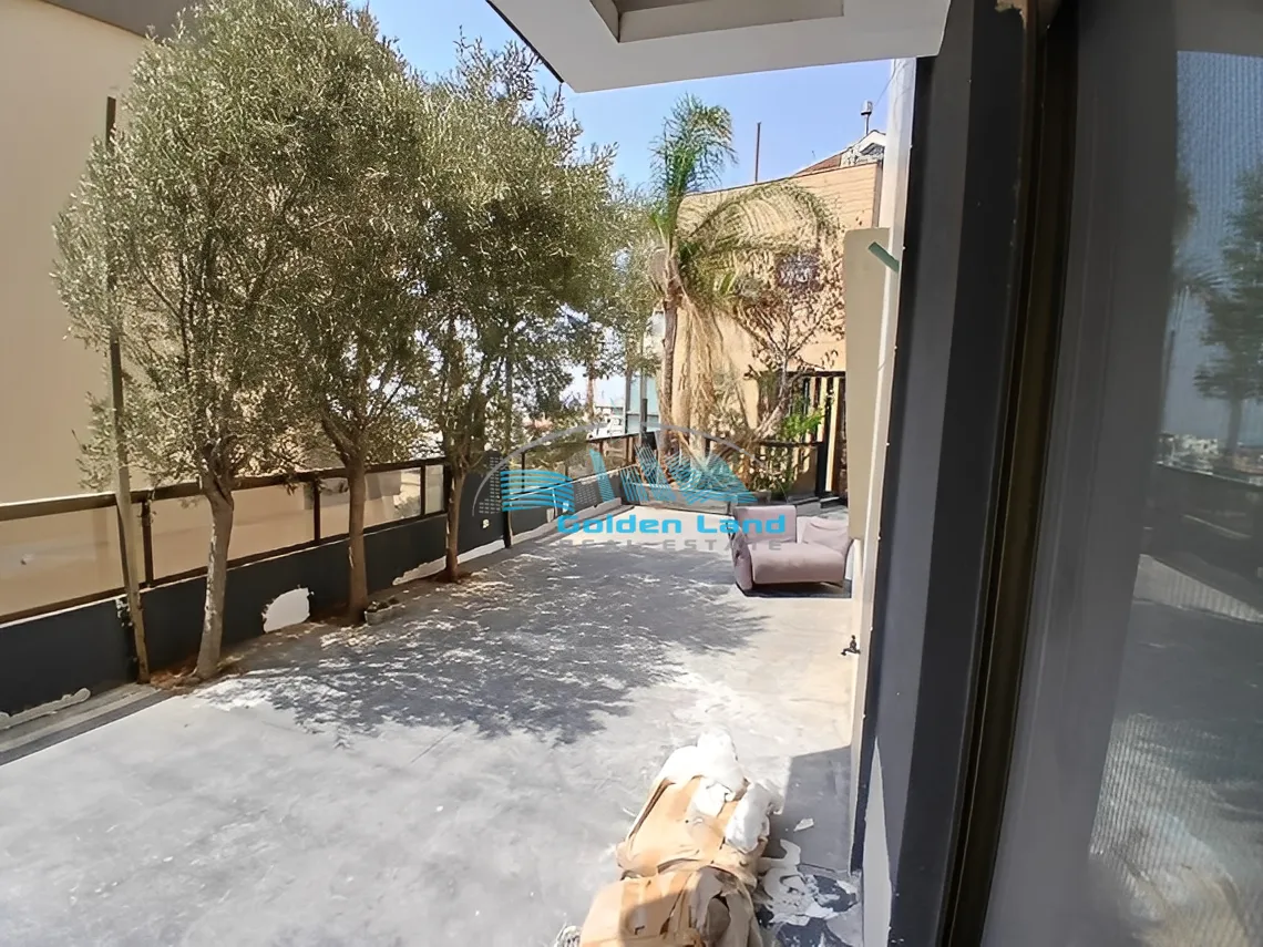Apartment for Sale in Biaqout, Lebanon