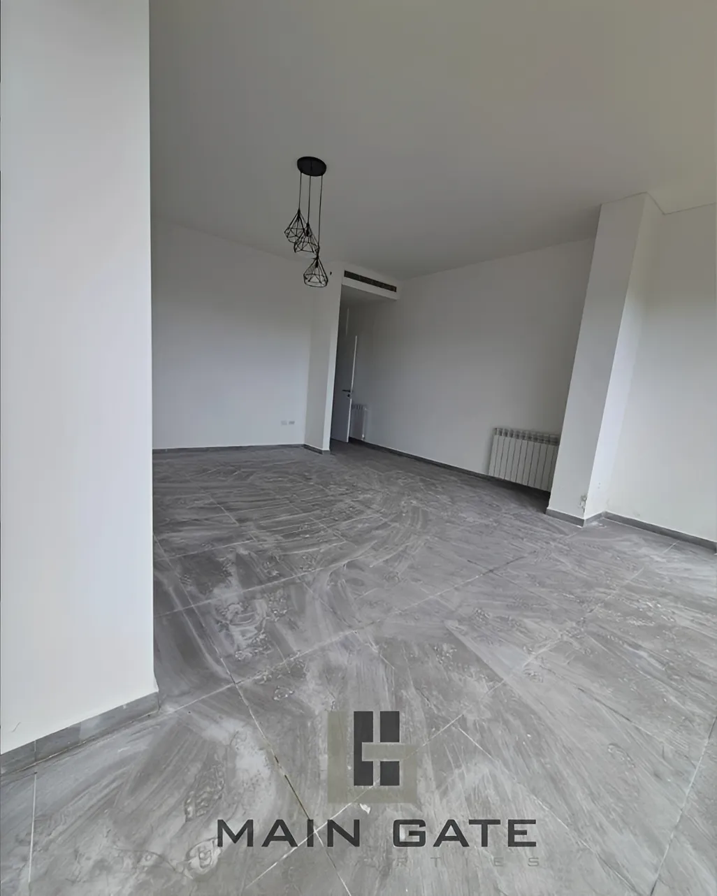 Apartment for Rent in Adma w Dafnah, Lebanon