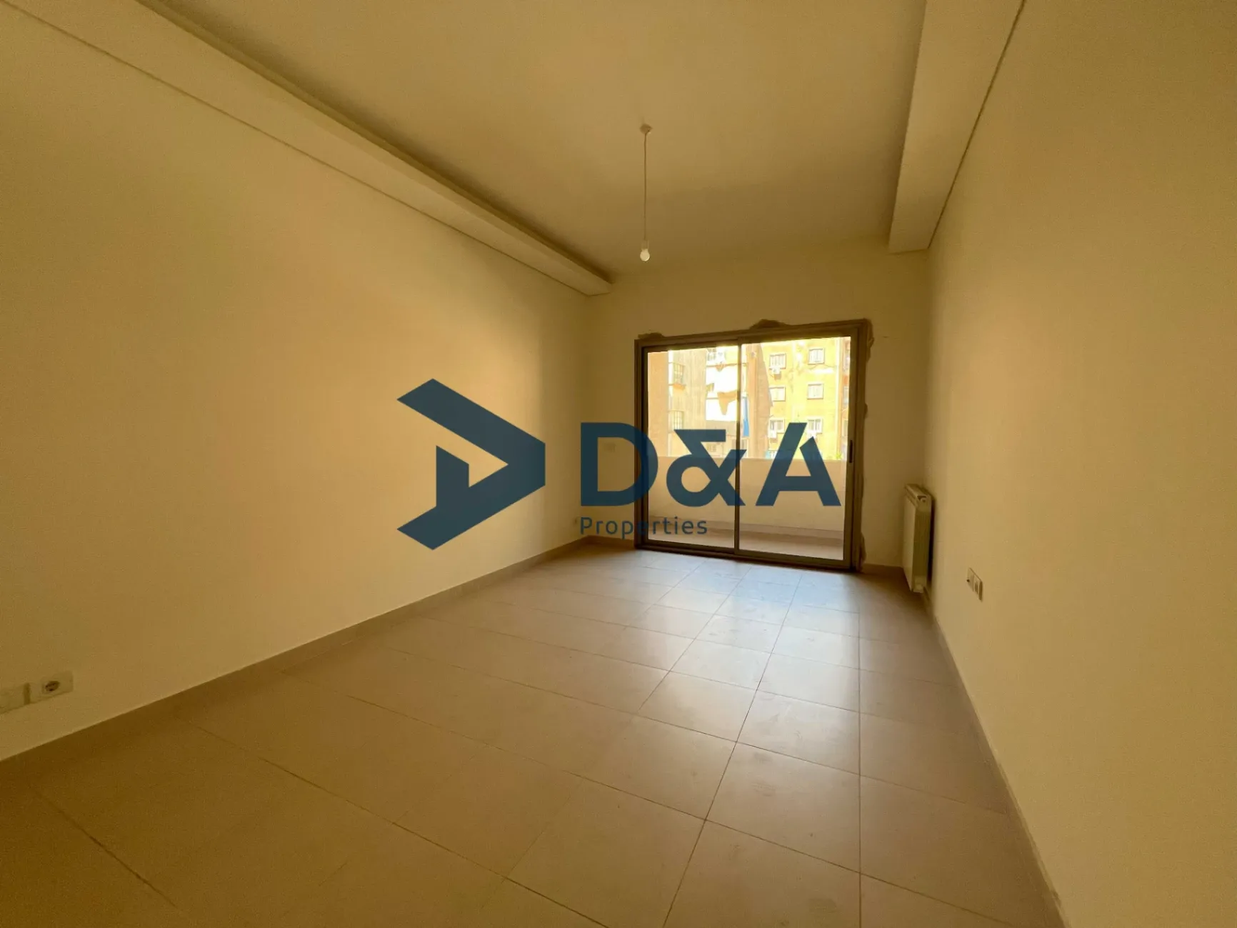 Apartment for sale in Achrafieh, Beirut, Lebanon